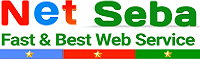 net seba