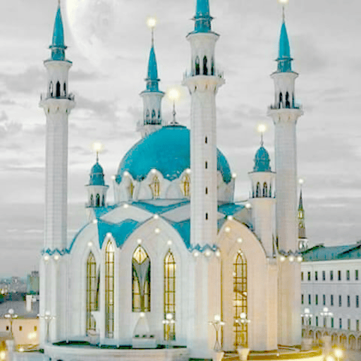 Religious ধর্ম