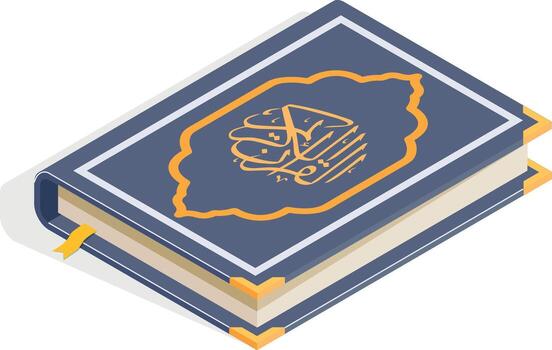 Quran-Mazid
