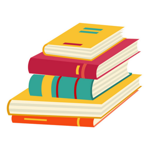 Education শিক্ষা