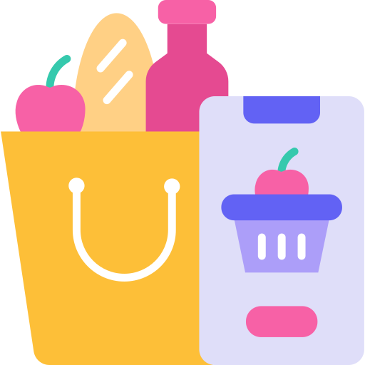 Online Shop অনলাইন শপ