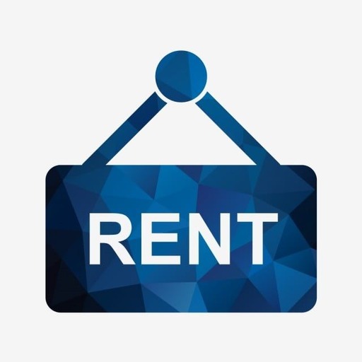 Rent ভাড়া রেন্ট