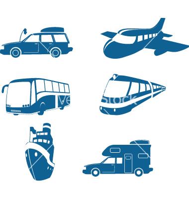 ভ্রমন  ঢাকা বিভাগ